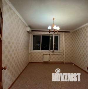 2-к квартира, вторичка, 47м2, 6/10 этаж