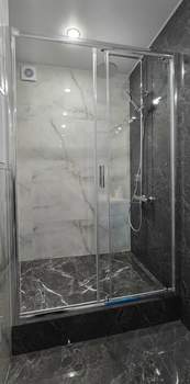 2-к квартира, вторичка, 66м2, 6/17 этаж