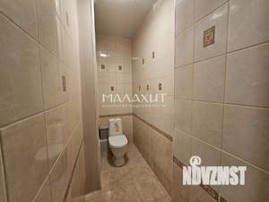 2-к квартира, вторичка, 72м2, 2/20 этаж