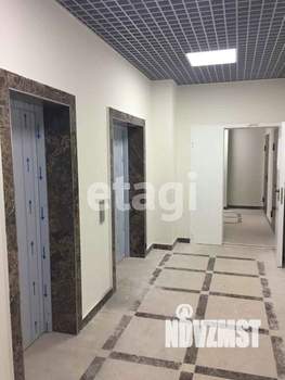 Фото квартиры на продажу (10)