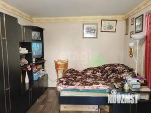 2-к квартира, вторичка, 45м2, 1/5 этаж