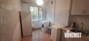 2-к квартира, вторичка, 44м2, 4/9 этаж