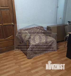 2-к квартира, вторичка, 43м2, 2/5 этаж