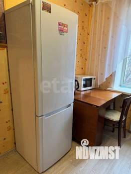 1-к квартира, вторичка, 33м2, 5/9 этаж