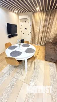 3-к квартира, вторичка, 72м2, 13/19 этаж