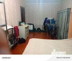2-к квартира, вторичка, 50м2, 4/5 этаж