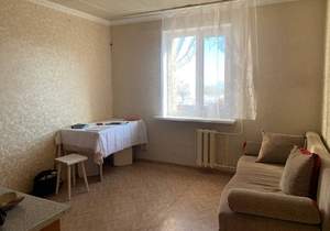2-к квартира, вторичка, 49м2, 7/9 этаж