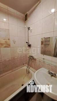 2-к квартира, вторичка, 47м2, 6/10 этаж