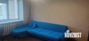 1-к квартира, вторичка, 32м2, 3/5 этаж