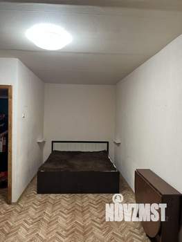 1-к квартира, вторичка, 32м2, 6/9 этаж