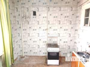 2-к квартира, вторичка, 56м2, 4/5 этаж