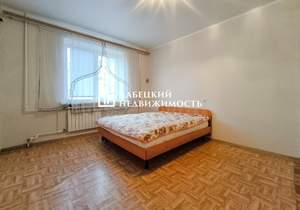 2-к квартира, вторичка, 54м2, 3/9 этаж