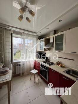 2-к квартира, вторичка, 50м2, 7/12 этаж