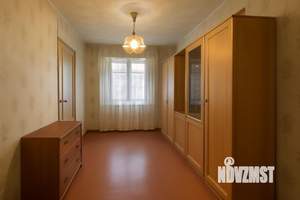 2-к квартира, вторичка, 47м2, 3/5 этаж