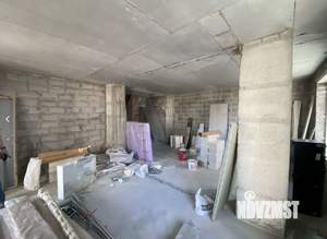 2-к квартира, вторичка, 60м2, 8/22 этаж
