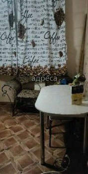 3-к квартира, вторичка, 62м2, 3/9 этаж