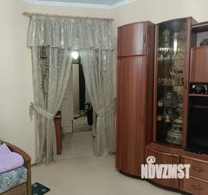 6-к квартира, вторичка, 163м2, 1/1 этаж