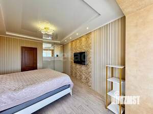 2-к квартира, вторичка, 69м2, 11/14 этаж