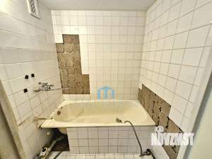 2-к квартира, вторичка, 57м2, 3/10 этаж