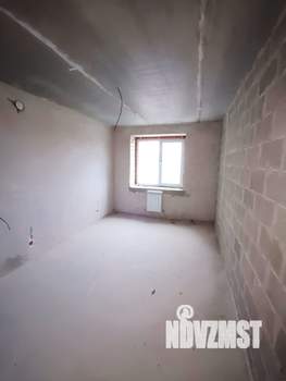 2-к квартира, вторичка, 50м2, 6/10 этаж