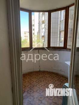 1-к квартира, вторичка, 34м2, 5/9 этаж