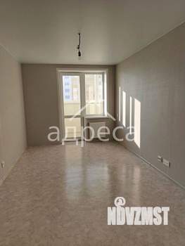 3-к квартира, вторичка, 78м2, 17/27 этаж