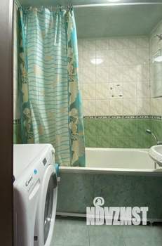 1-к квартира, вторичка, 34м2, 4/5 этаж