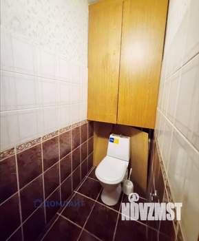 2-к квартира, вторичка, 64м2, 9/10 этаж