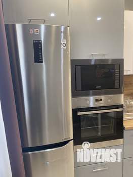 2-к квартира, вторичка, 65м2, 17/18 этаж