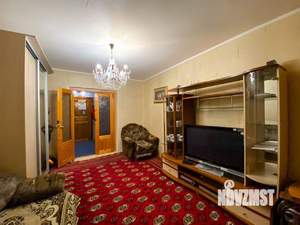 2-к квартира, вторичка, 75м2, 8/10 этаж