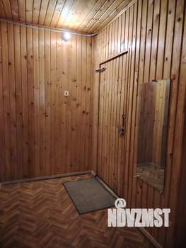 2-к квартира, вторичка, 53м2, 9/9 этаж