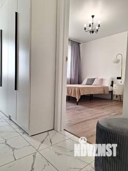 1-к квартира, вторичка, 32м2, 7/9 этаж