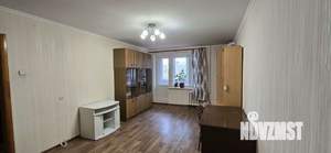 2-к квартира, вторичка, 63м2, 3/12 этаж