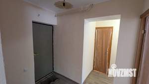2-к квартира, вторичка, 43м2, 2/9 этаж