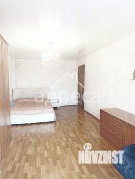 1-к квартира, вторичка, 33м2, 7/9 этаж