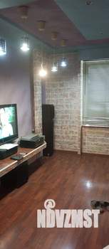 2-к квартира, вторичка, 48м2, 1/2 этаж