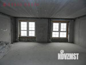 4-к квартира, вторичка, 202м2, 18/18 этаж