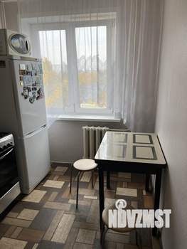 1-к квартира, вторичка, 30м2, 8/9 этаж