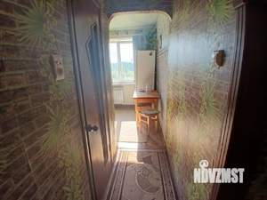 2-к квартира, вторичка, 49м2, 4/5 этаж