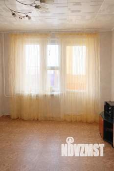 1-к квартира, вторичка, 20м2, 6/9 этаж