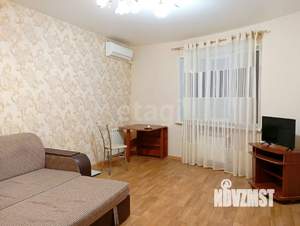 3-к квартира, вторичка, 78м2, 6/13 этаж
