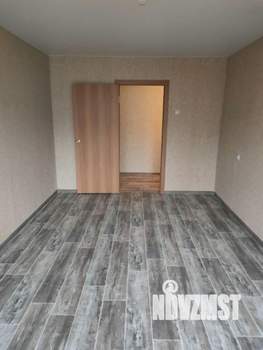 2-к квартира, вторичка, 50м2, 7/10 этаж