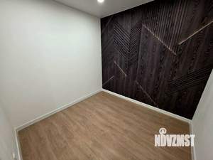 1-к квартира, вторичка, 37м2, 3/25 этаж