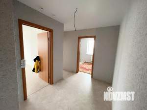 2-к квартира, вторичка, 64м2, 19/24 этаж