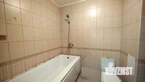 2-к квартира, вторичка, 55м2, 7/25 этаж