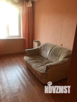 2-к квартира, вторичка, 45м2, 1/9 этаж