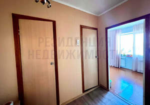 Фото квартиры на продажу (6)
