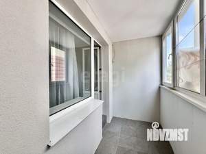1-к квартира, вторичка, 62м2, 2/10 этаж