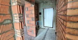 1-к квартира, вторичка, 48м2, 20/25 этаж