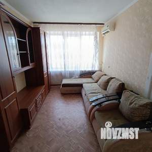 2-к квартира, вторичка, 42м2, 4/5 этаж